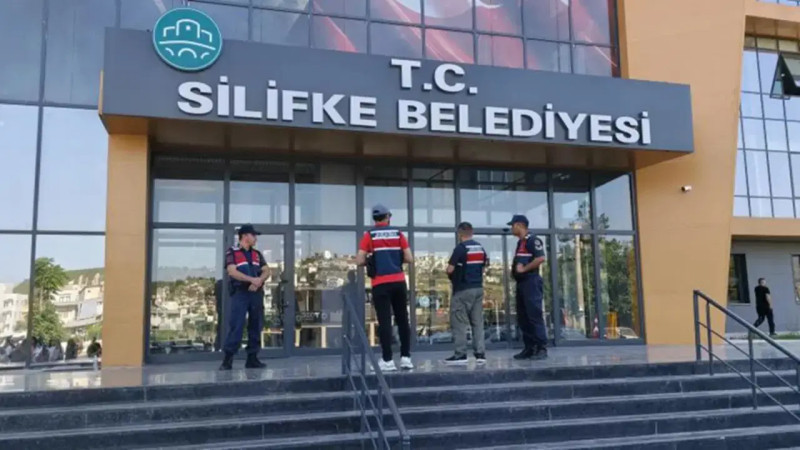 Başkan Turgut Tutuklandı: Bundan Sonra Süreç Nasıl İşleyecek?