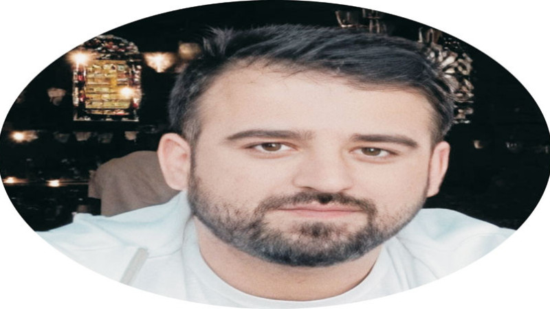 Ramazan BÜLGEN